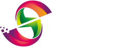 Automation Software Engineering Söllner