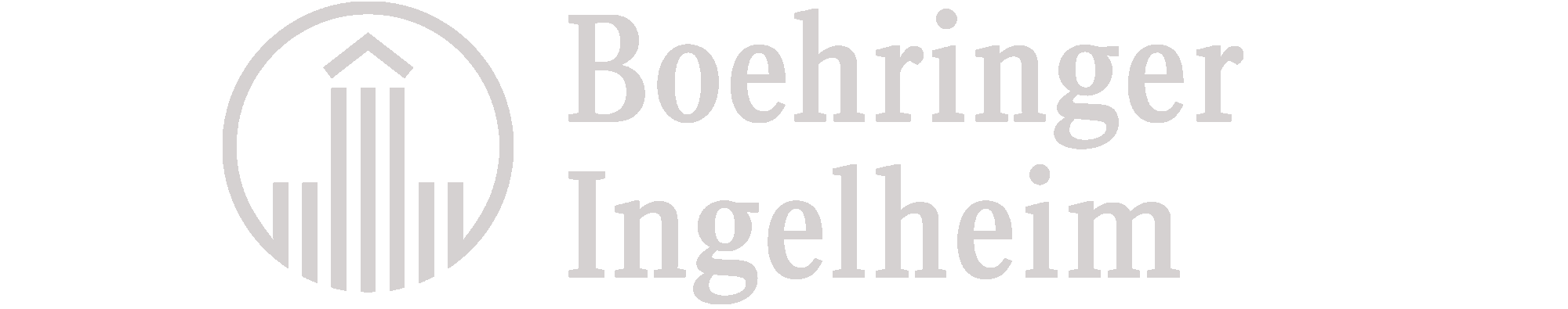 Böhringer Ingelheim