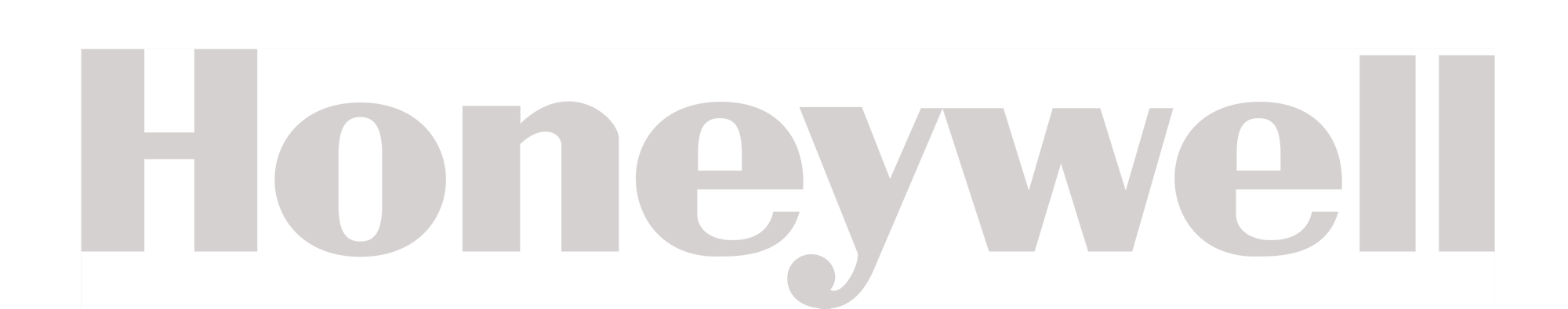 Honeywell