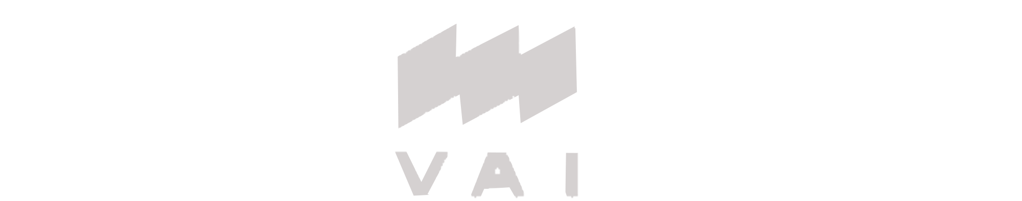 VAI
